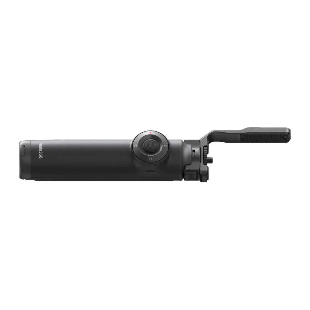 Selfie stick de encuadre libre Insta360 - Skymotion Colombia