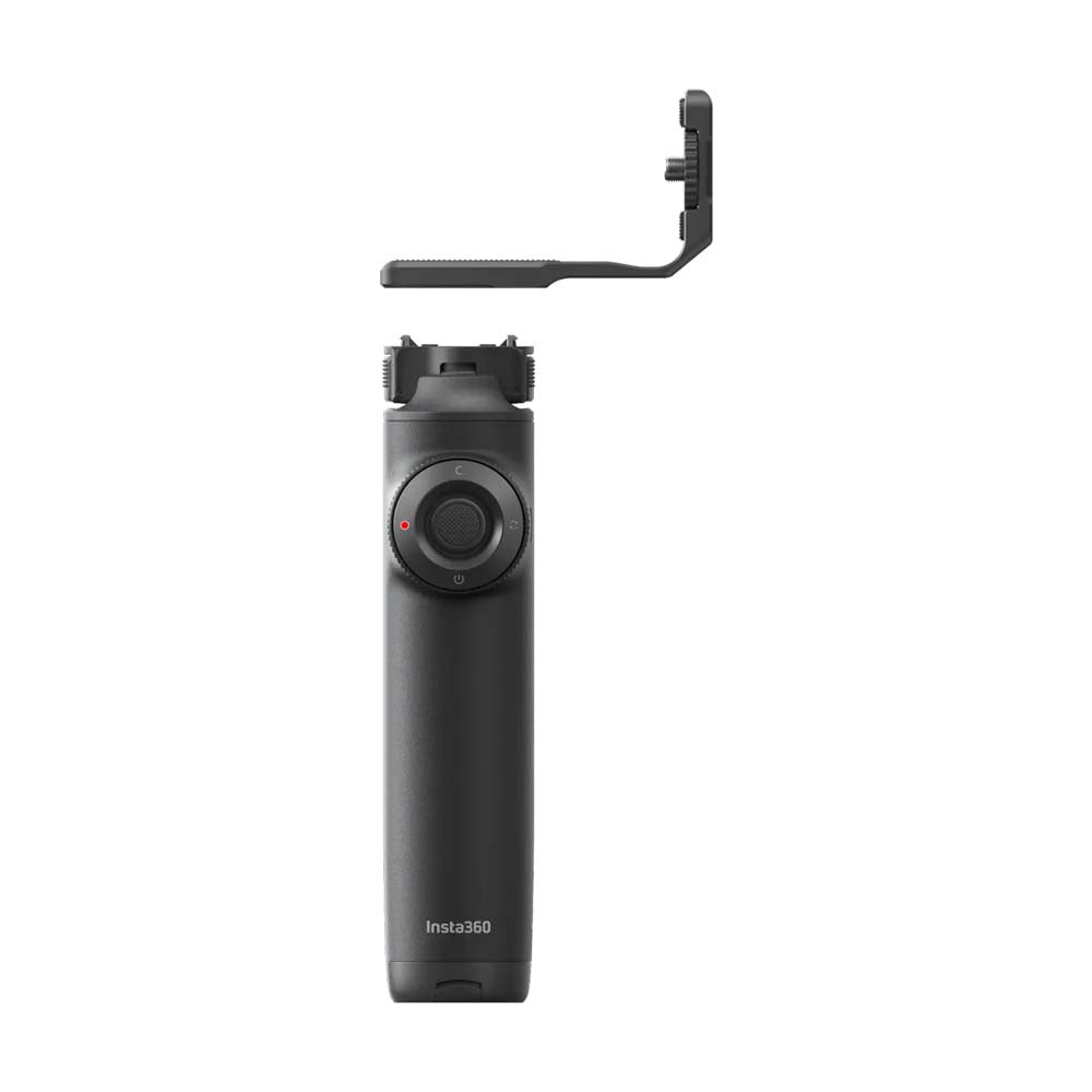 Selfie stick de encuadre libre Insta360 - Skymotion Colombia