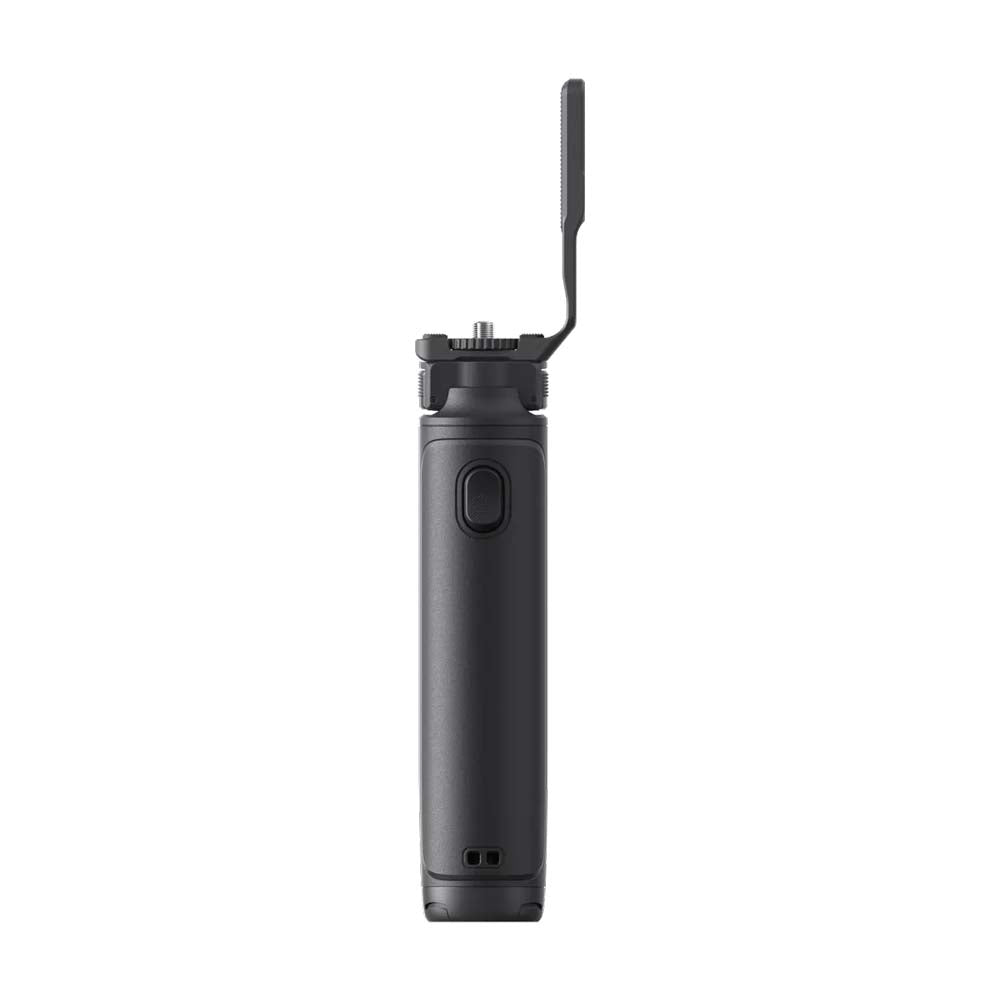 Selfie stick de encuadre libre Insta360 - Skymotion Colombia