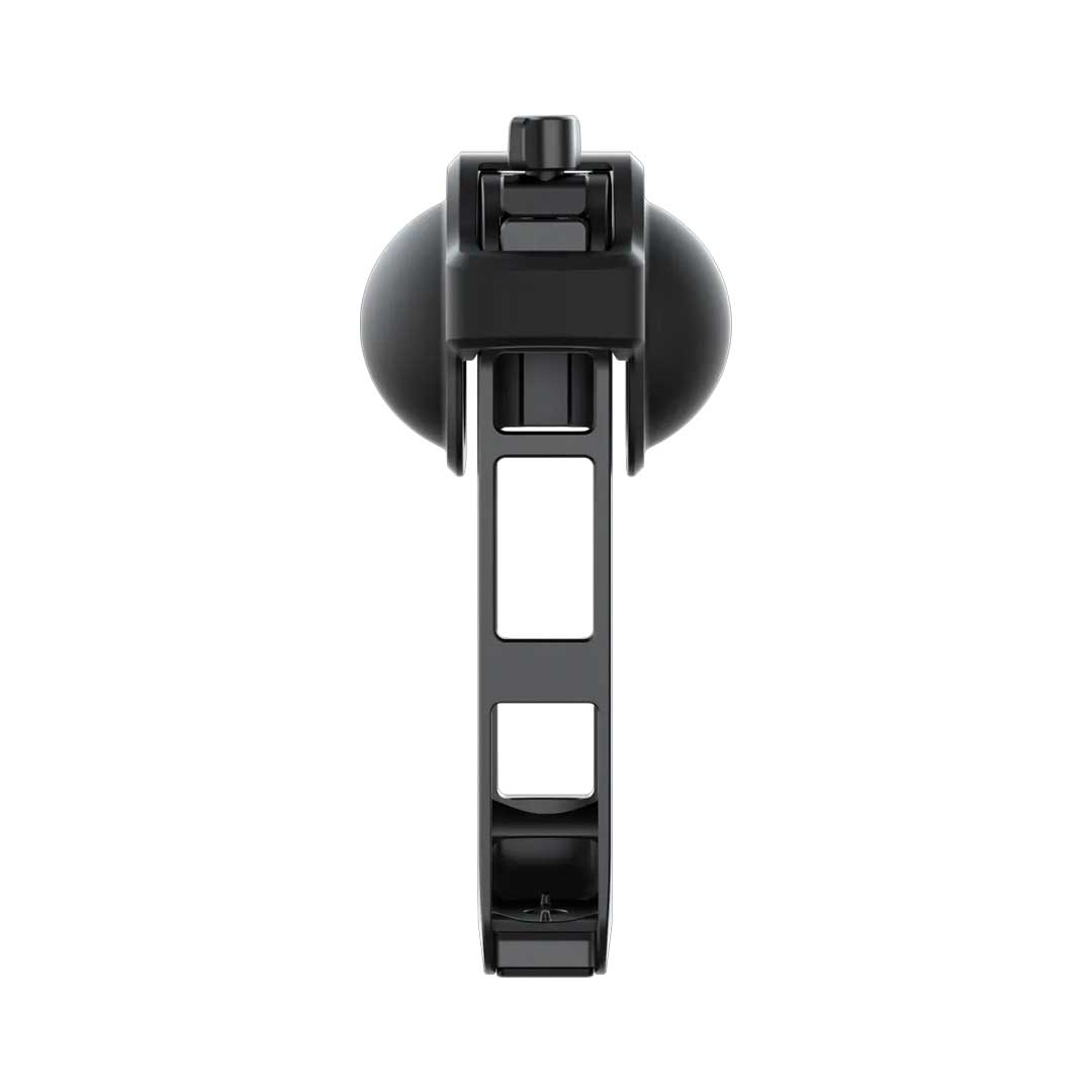 Soporte multifuncional para X4 Air - Skymotion Colombia