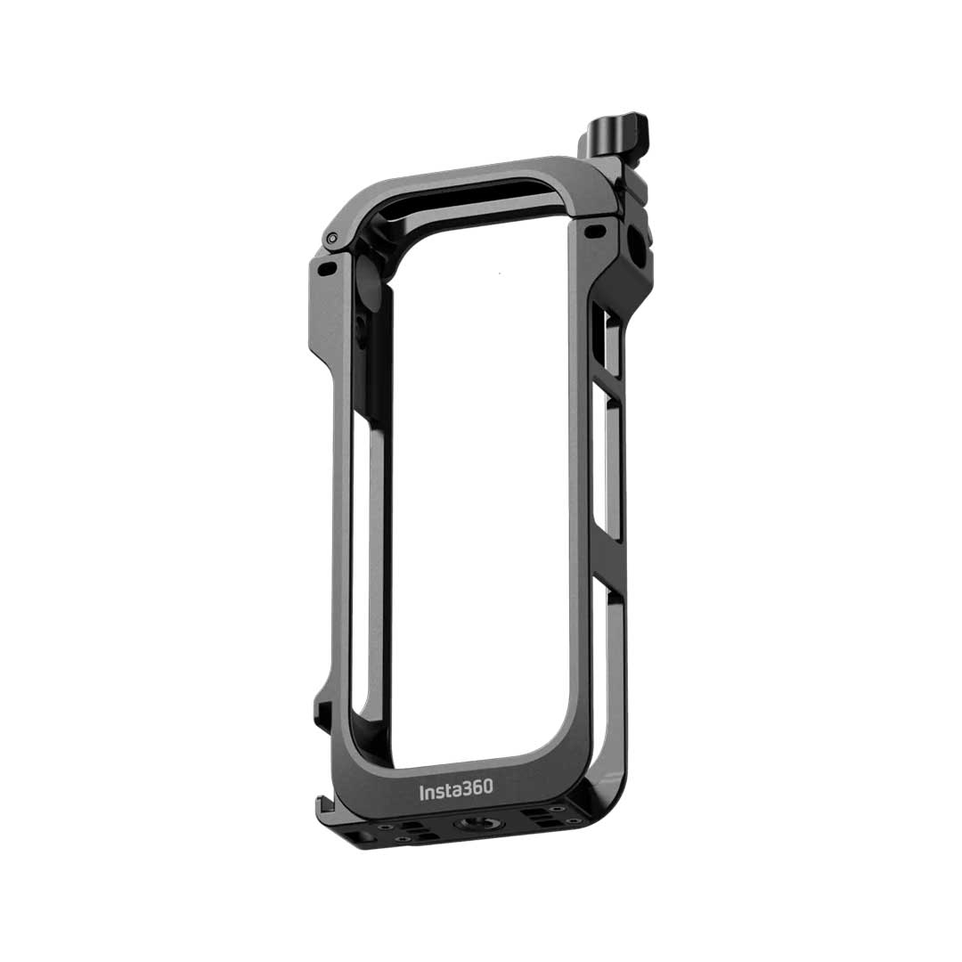 Soporte multifuncional para X4 Air - Skymotion Colombia