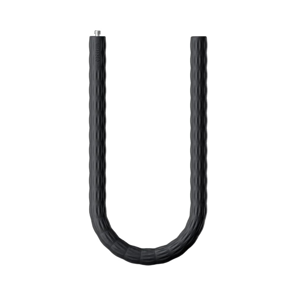 Soporte Monkey Tail