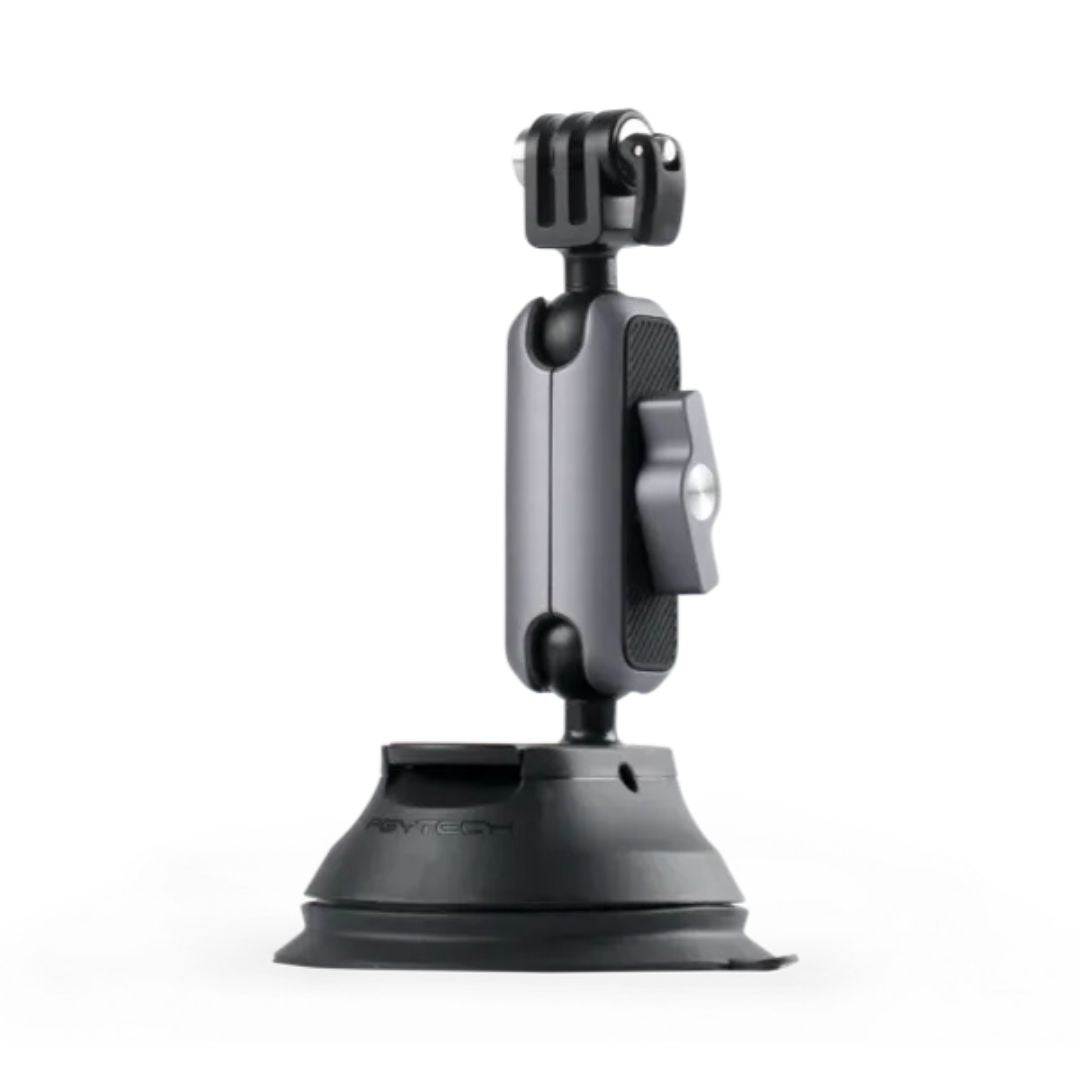 Soporte de Ventosa para Coche - Skymotion Colombia