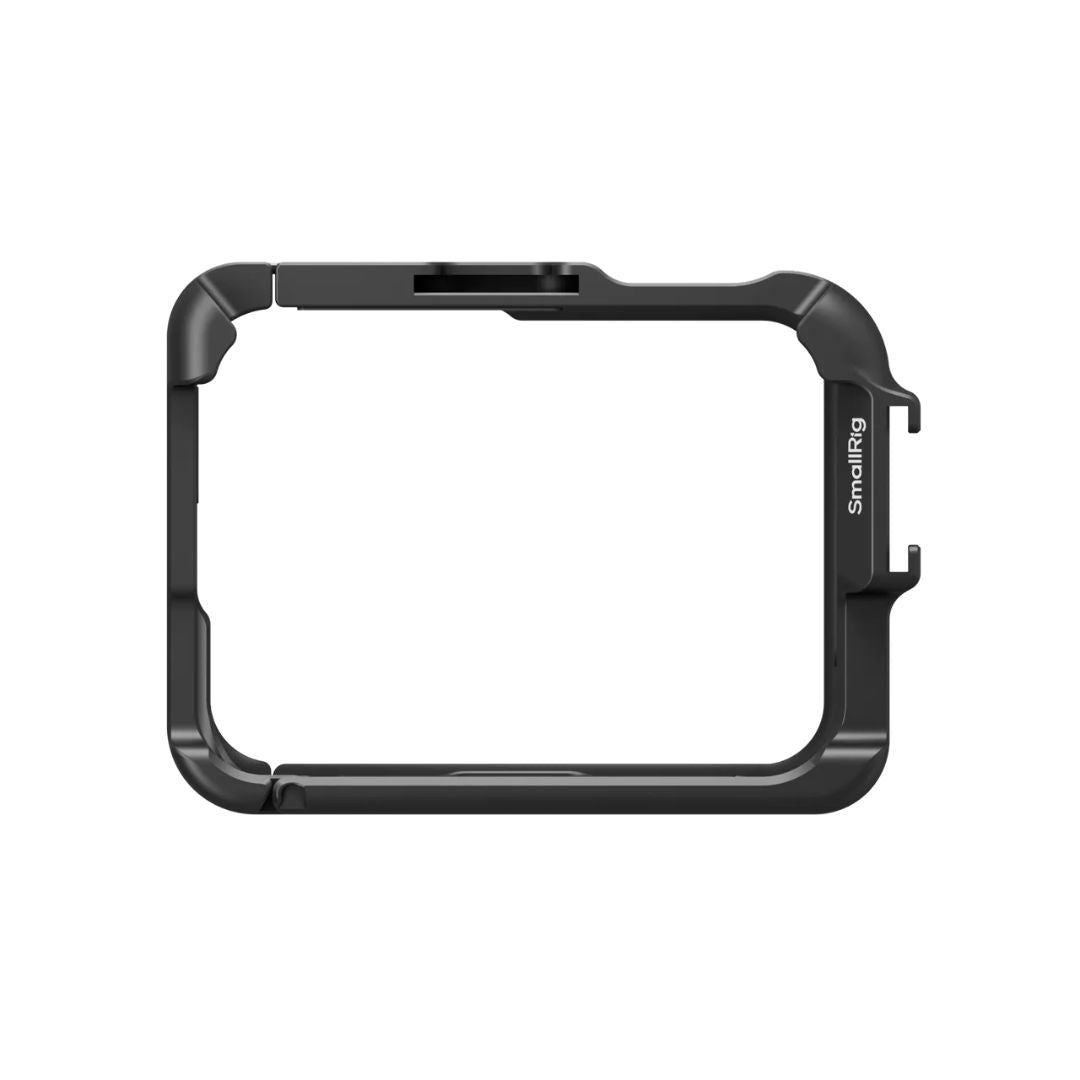 Carcasa de Aluminio Insta360 Ace Pro / Ace Pro 2 - Skymotion Colombia
