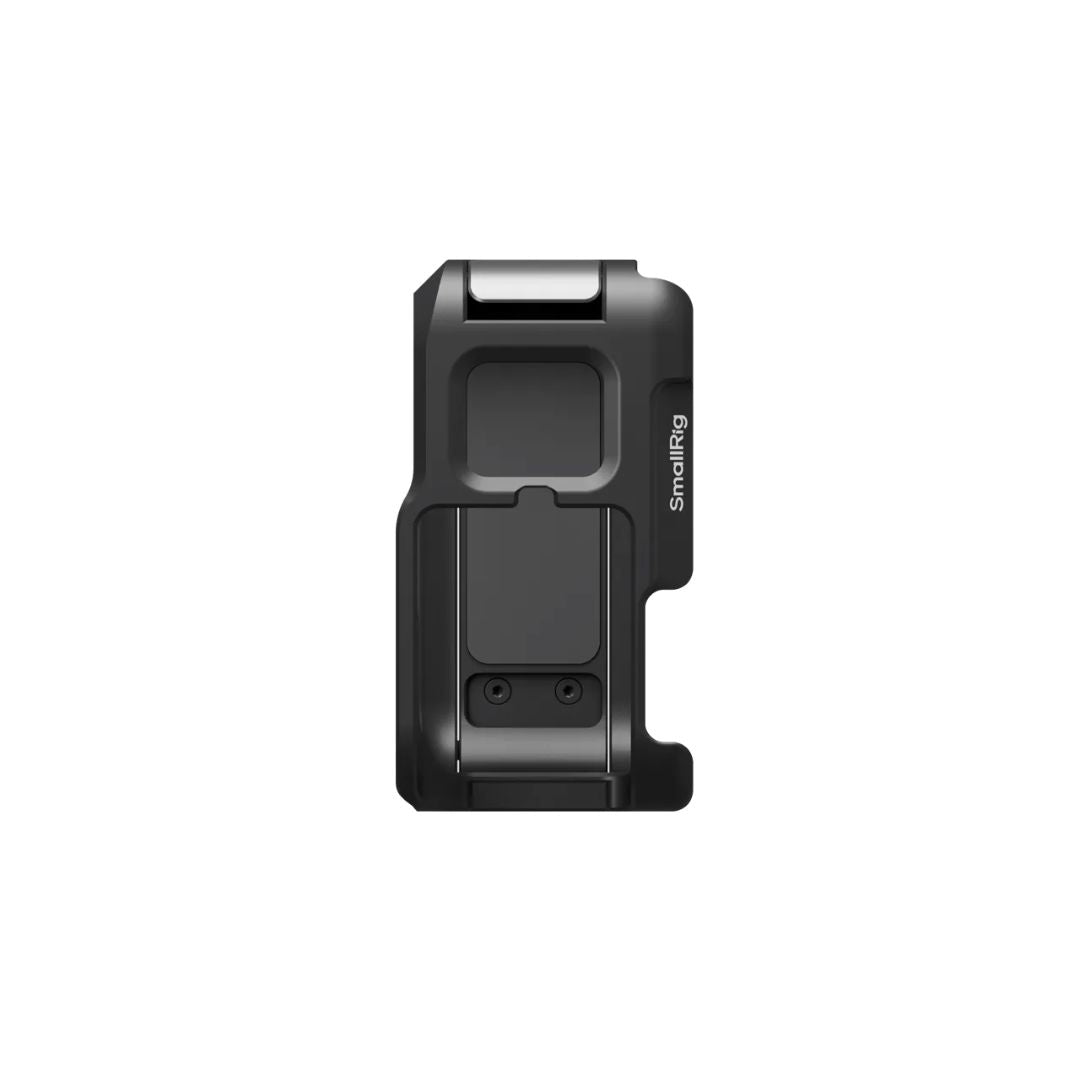 Carcasa de Aluminio Insta360 Ace Pro / Ace Pro 2 - Skymotion Colombia