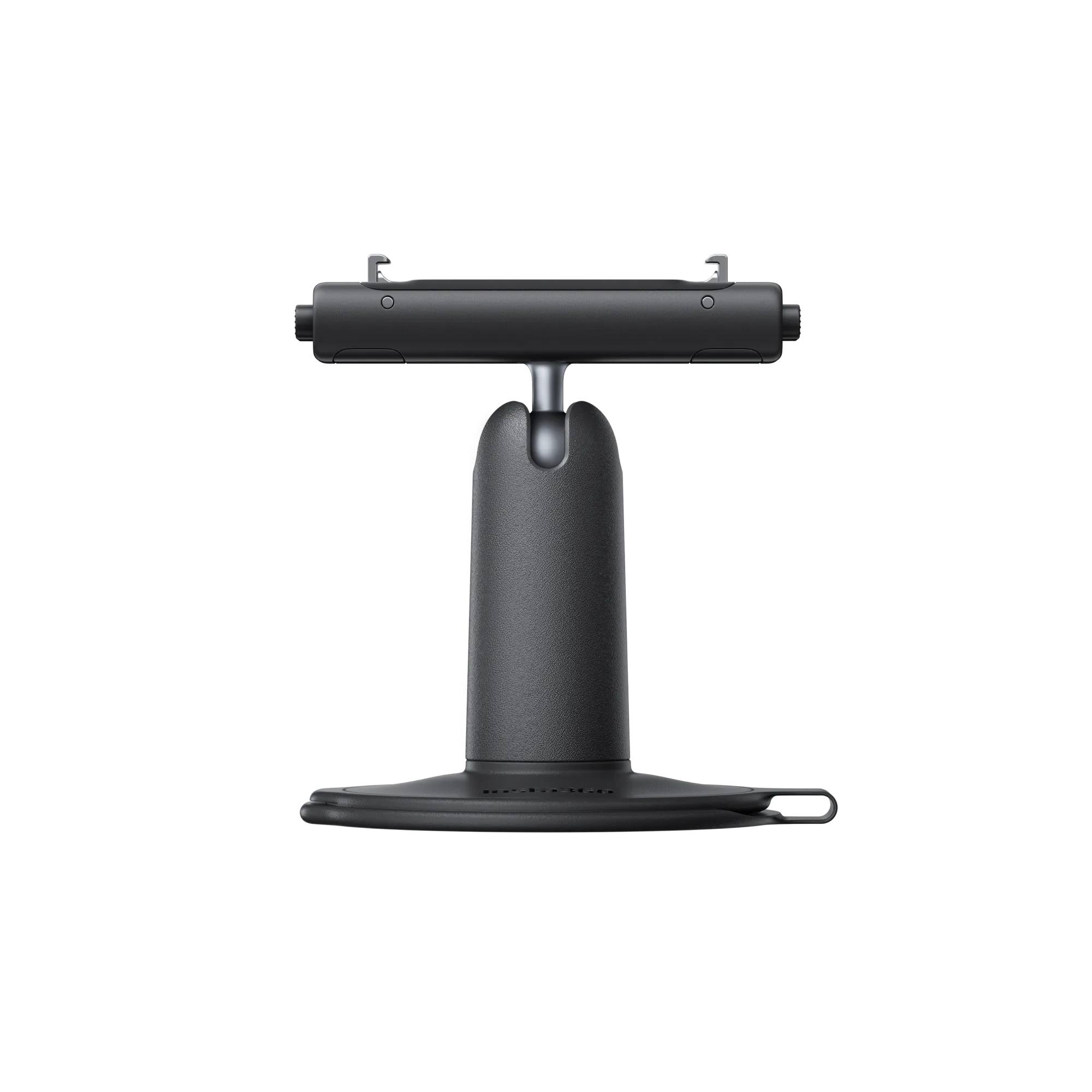 Soporte pivotante para GO Ultra - Skymotion Colombia