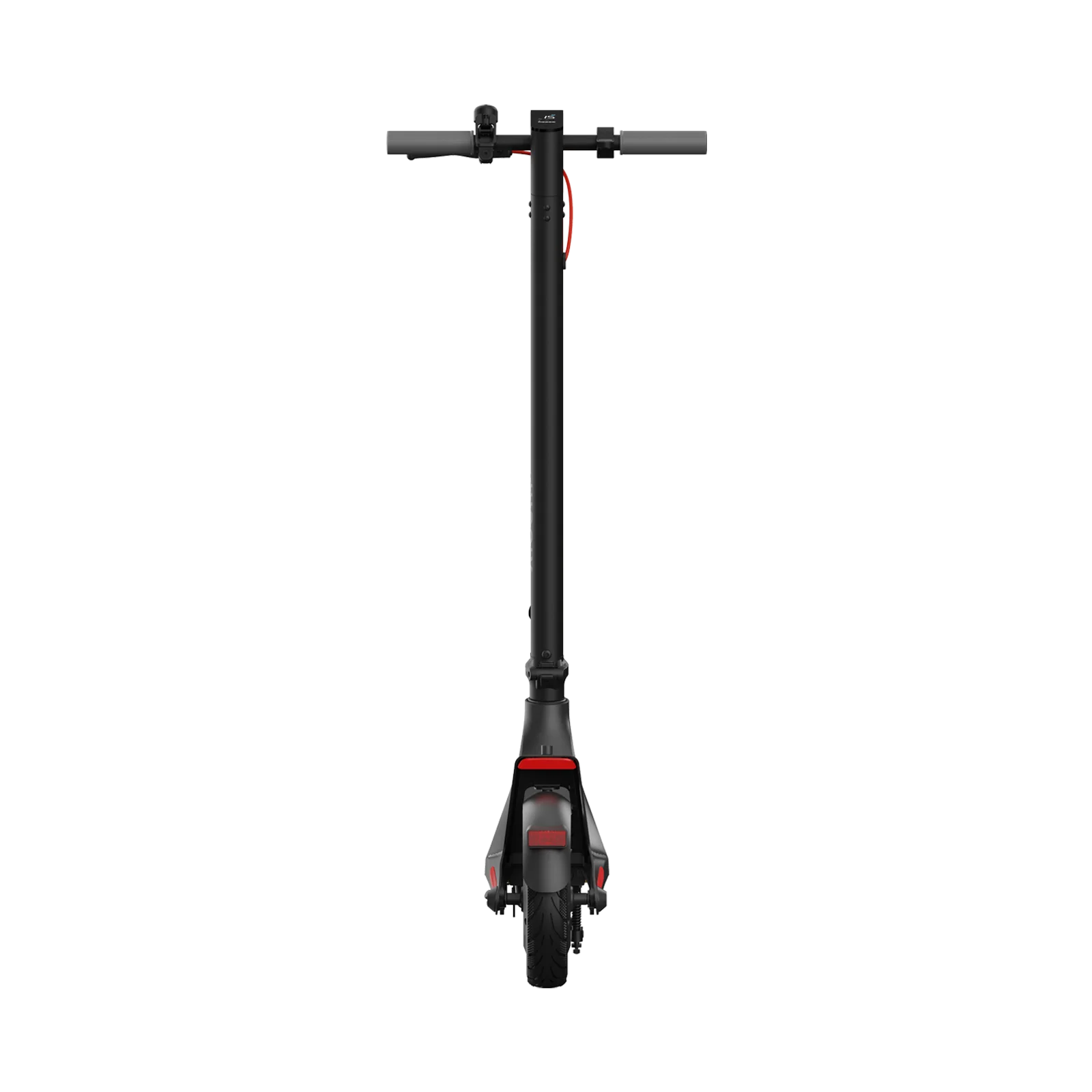 Xiaomi Electric Scooter 4 Lite (2nd Gen)