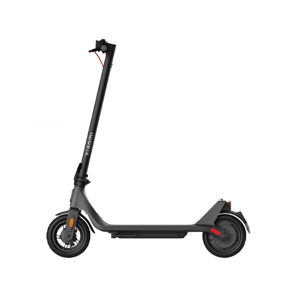 Xiaomi Electric Scooter 4 Lite (2nd Gen) - Skymotion Colombia