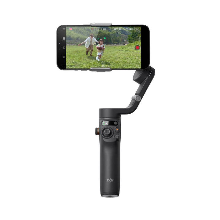 DJI Osmo Mobile 6 - Skymotion Colombia