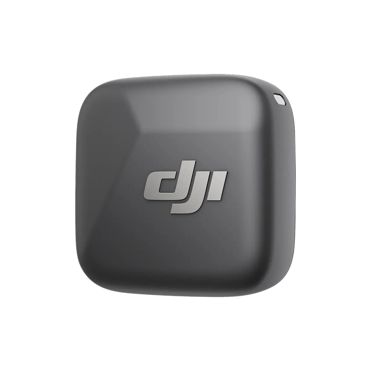 DJI Mic Mini - Skymotion Colombia