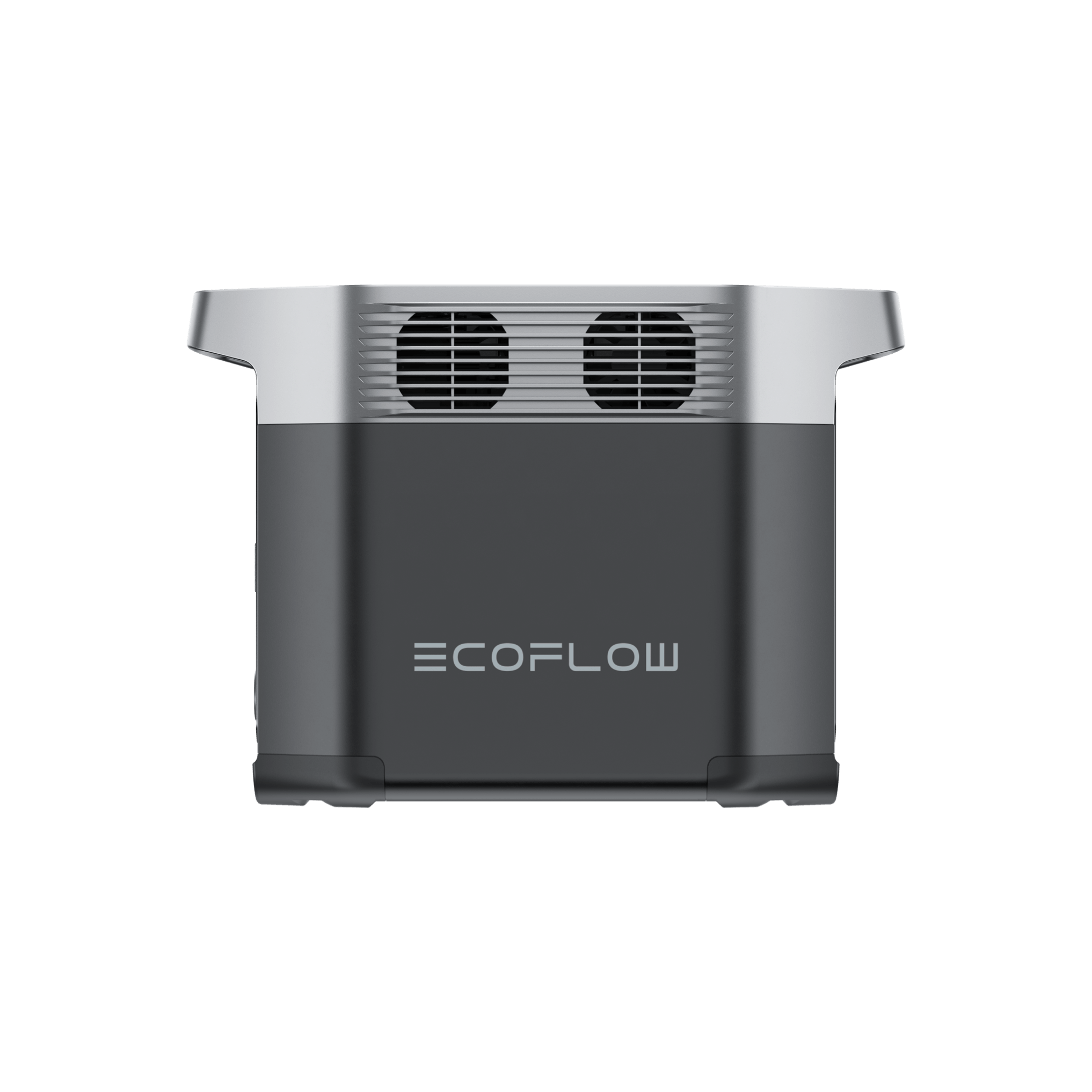 EcoFlow DELTA 2 1800W Estación de Energía Portátil - Skymotion Colombia