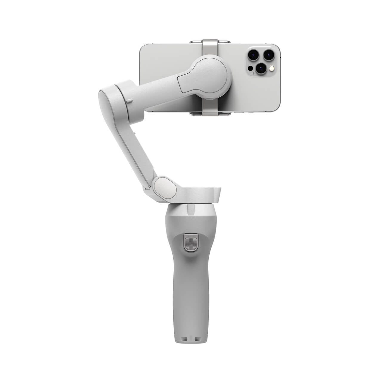 DJI Osmo Mobile SE - Skymotion Colombia