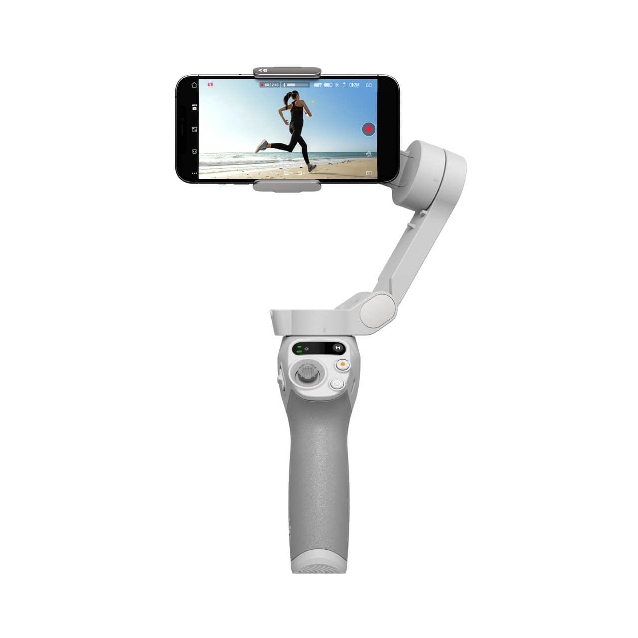 DJI Osmo Mobile SE - Skymotion Colombia