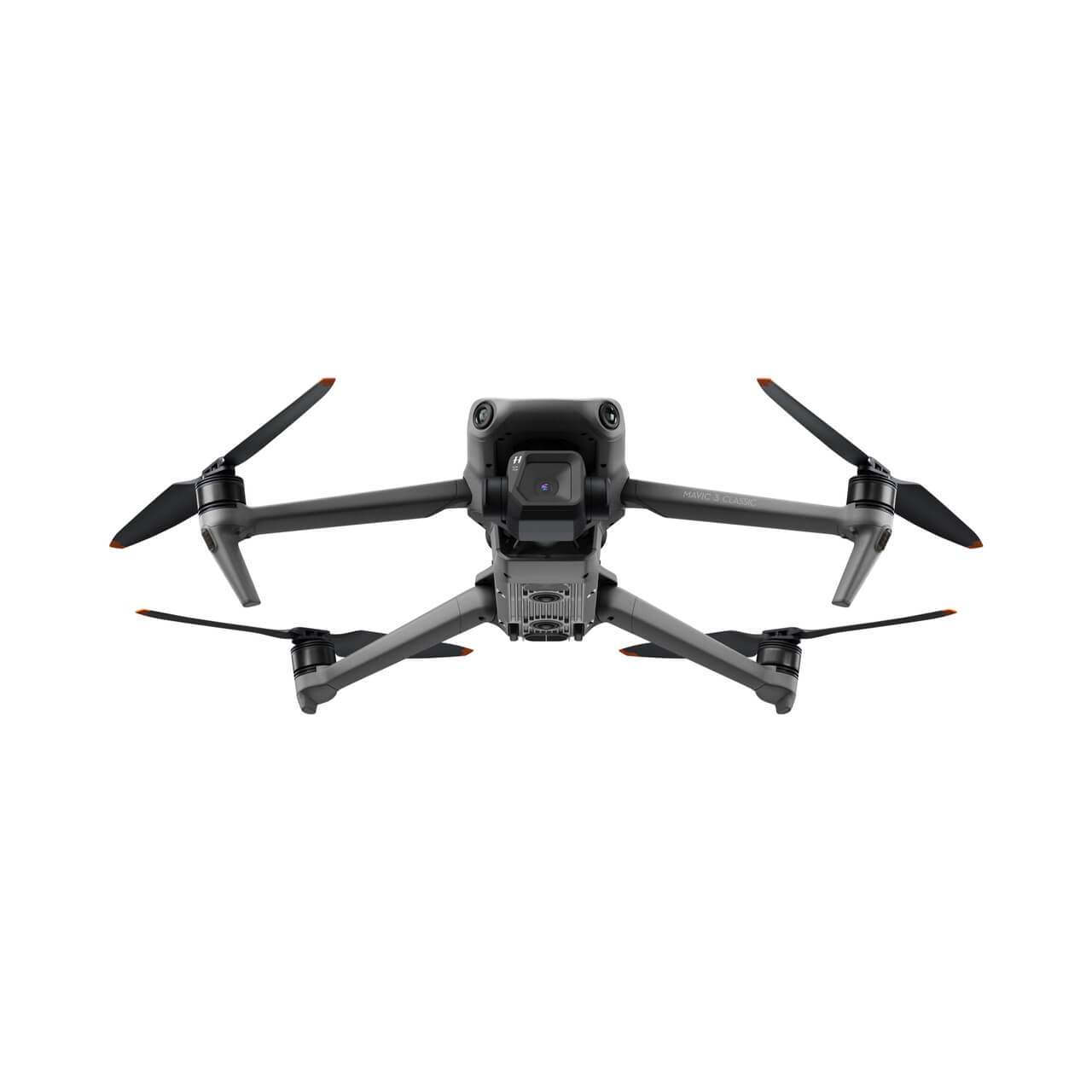 DJI Mavic 3 Classic - Skymotion Colombia