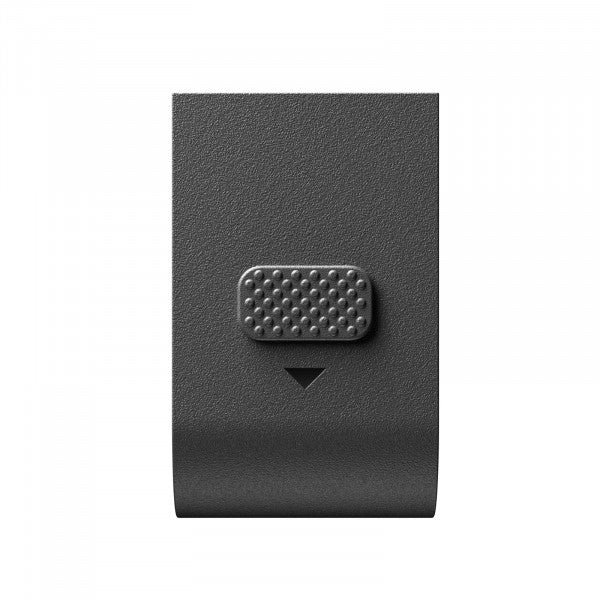 USB Cover Insta360 Ace Pro - Skymotion Colombia