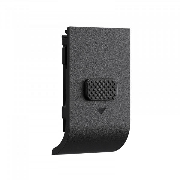USB Cover Insta360 Ace Pro - Skymotion Colombia