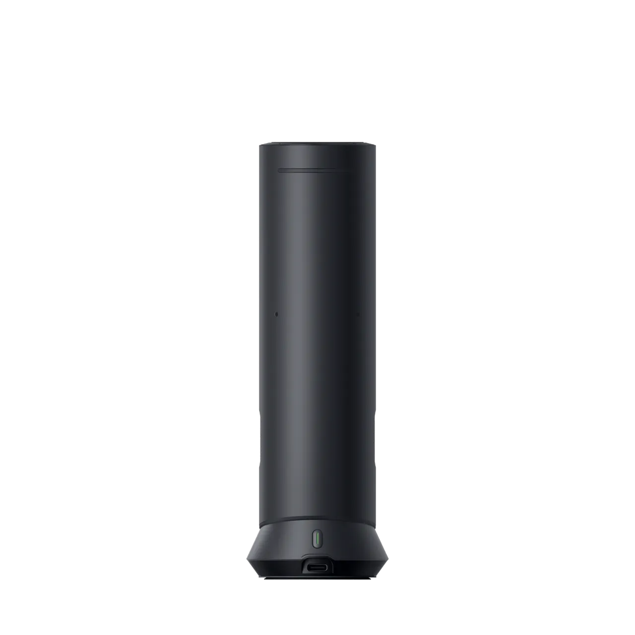 Insta360 Wave Negro - Altavoz profesional con IA - Skymotion Colombia