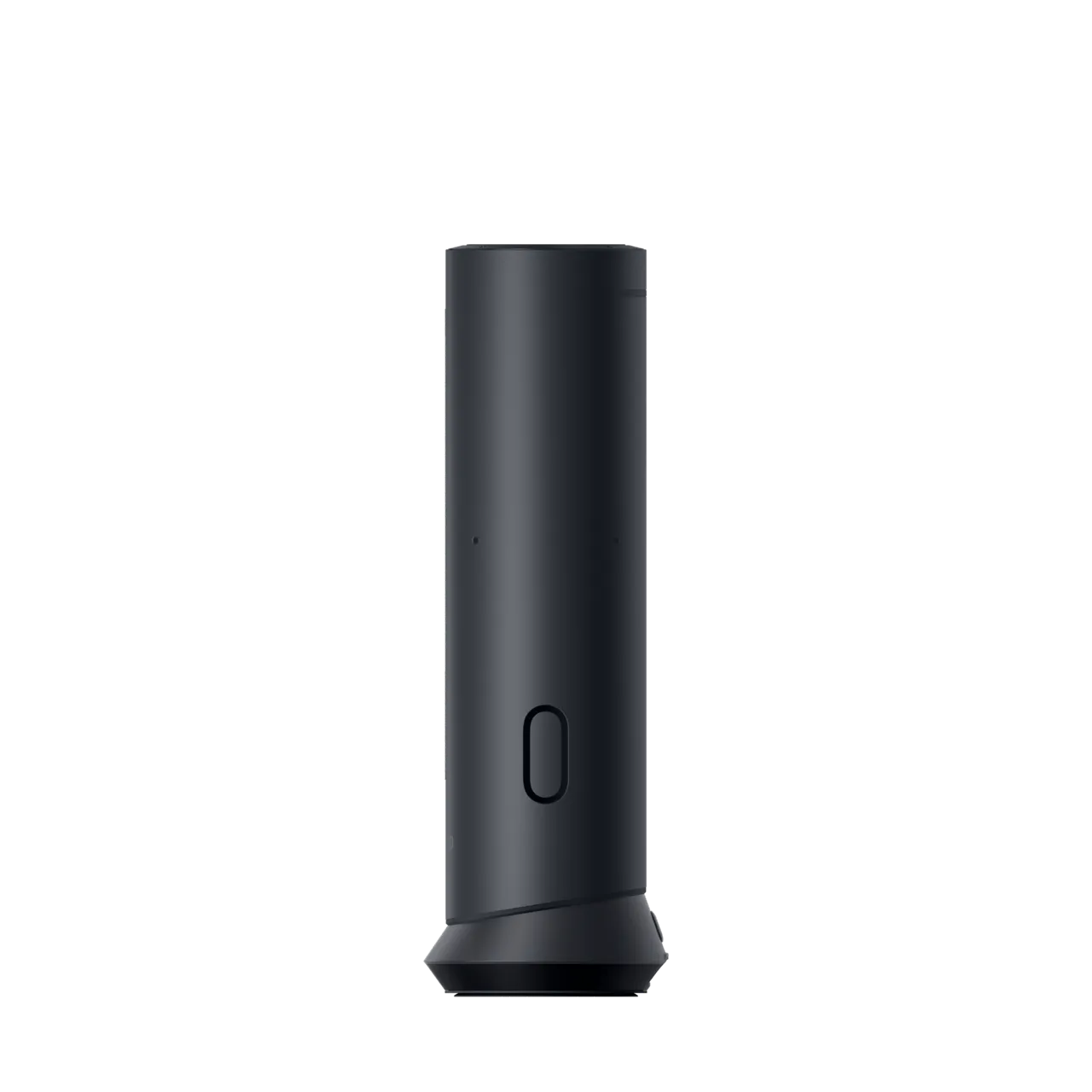 Insta360 Wave Negro - Altavoz profesional con IA - Skymotion Colombia