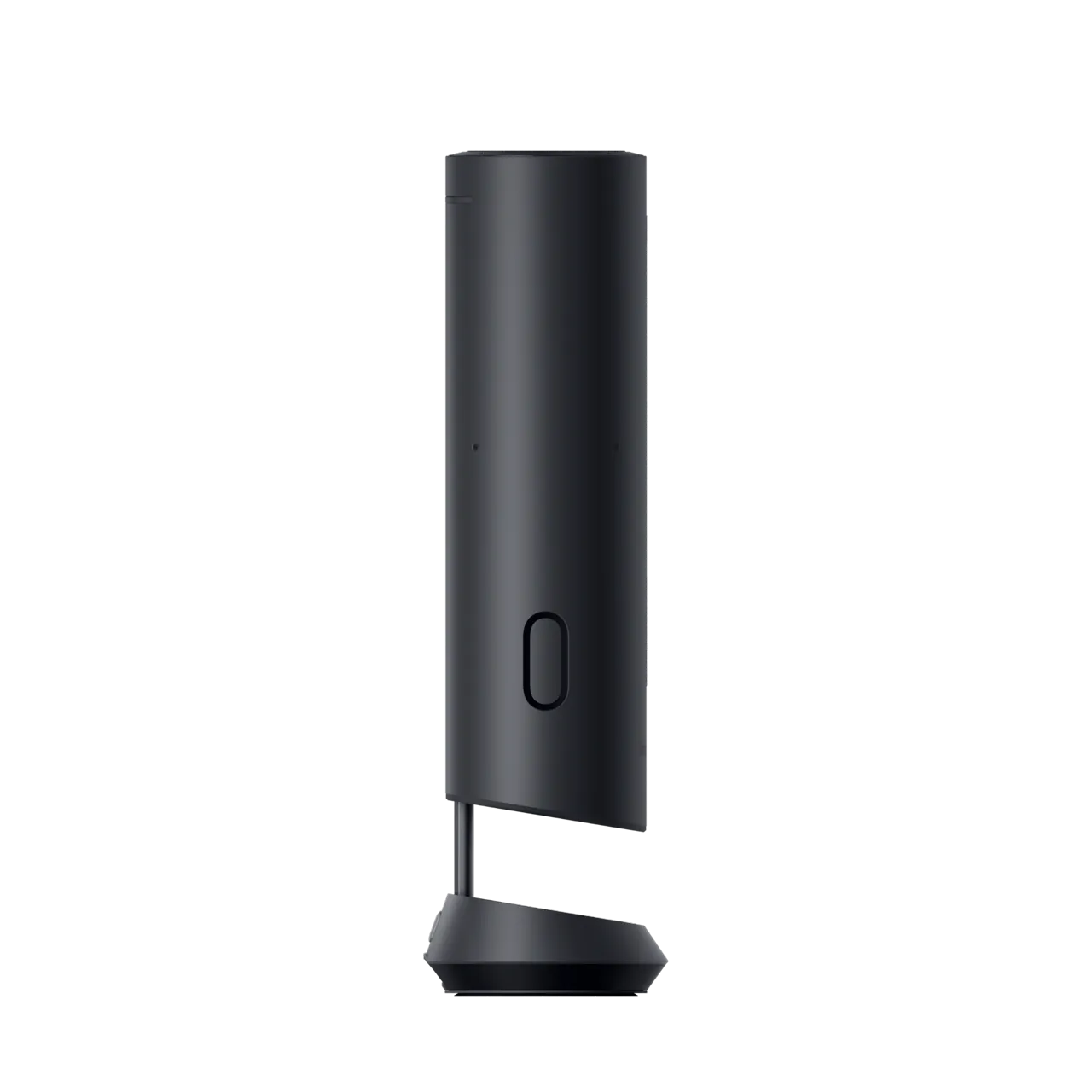 Insta360 Wave Negro - Altavoz profesional con IA - Skymotion Colombia