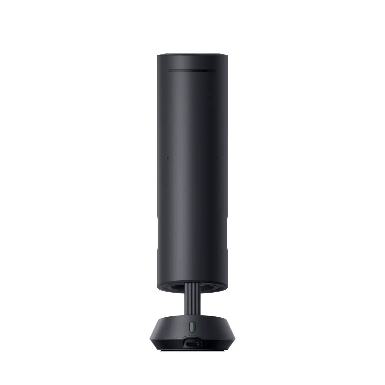 Insta360 Wave Negro - Altavoz profesional con IA - Skymotion Colombia