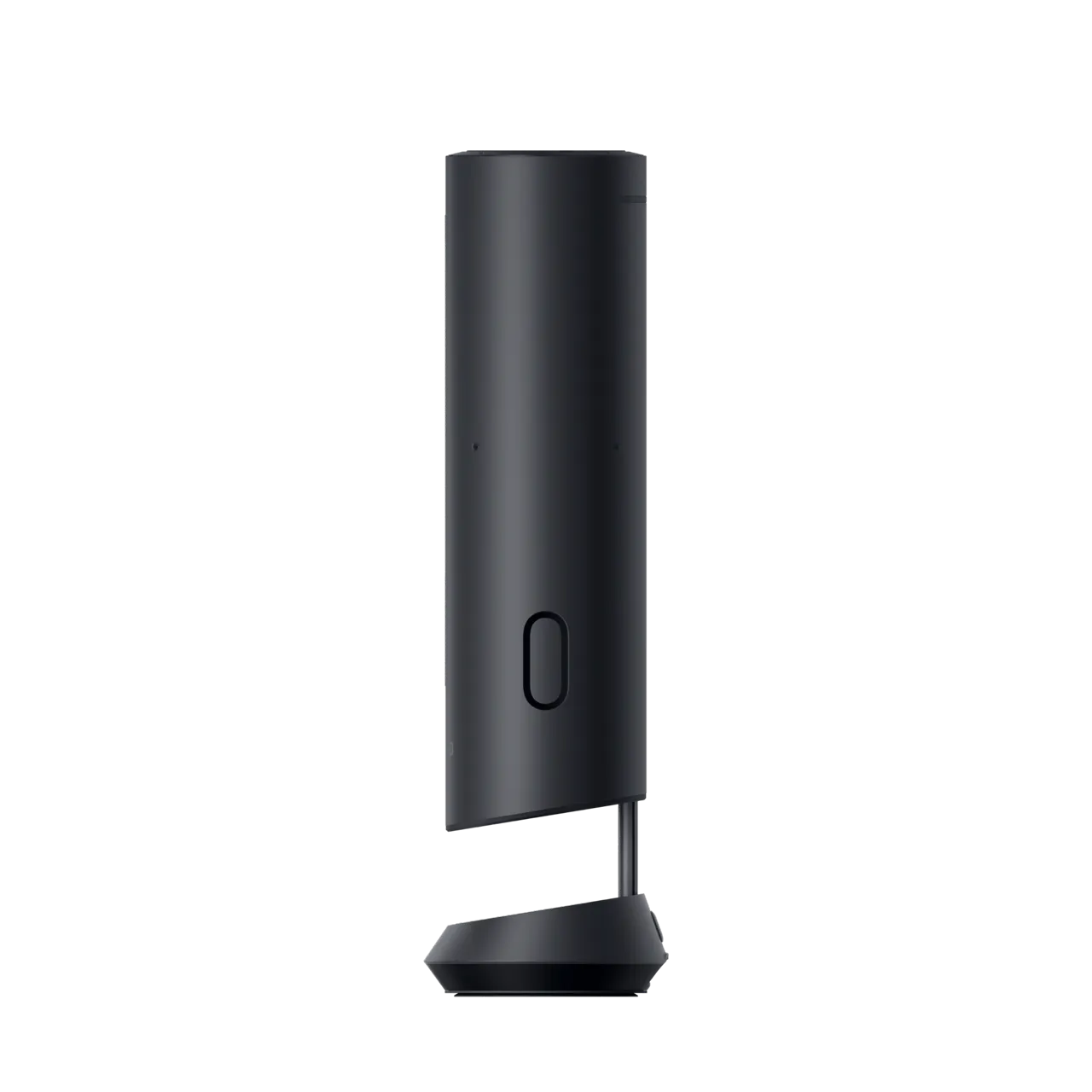 Insta360 Wave Negro - Altavoz profesional con IA - Skymotion Colombia