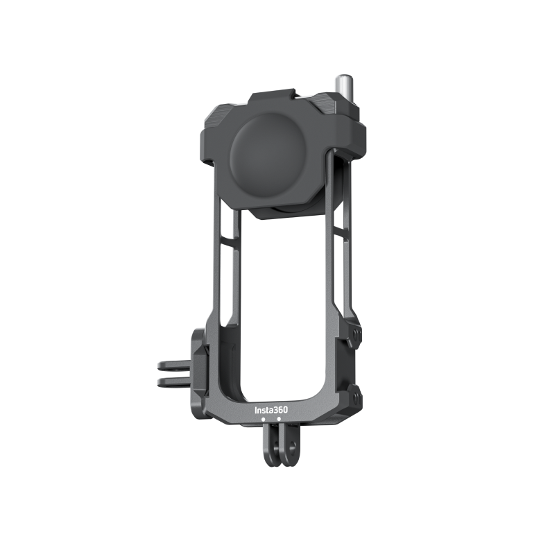 Insta360 X3 Carcasa de Accesorios - Skymotion Colombia