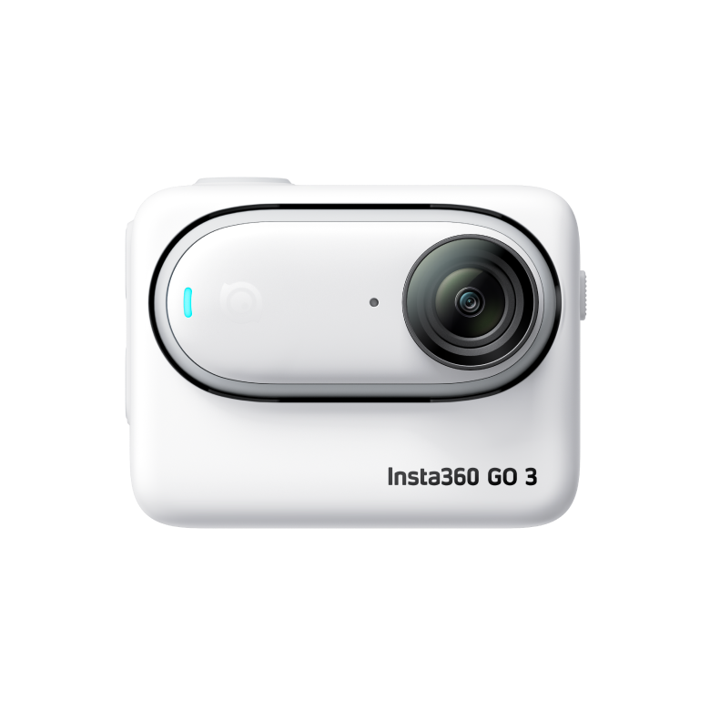Insta 360 Go 3 - Skymotion Colombia
