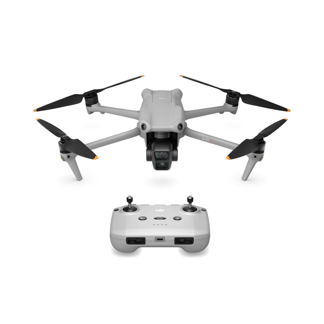 DJI Air 3 - Skymotion Colombia